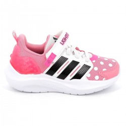 Adidas LIGHTORAMA RNR MINNIE EL HQ9193